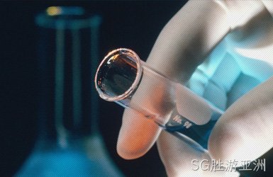 点击查看