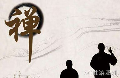 点击查看