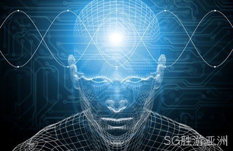 人工智能将会如何影响网页设计师？
