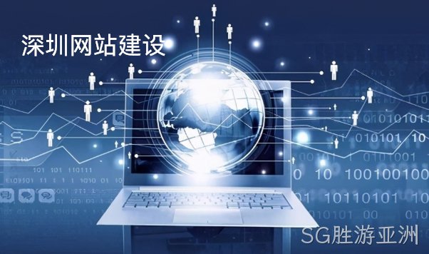 网页制作